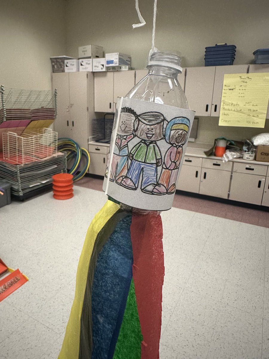 Steven Henderson tweet media