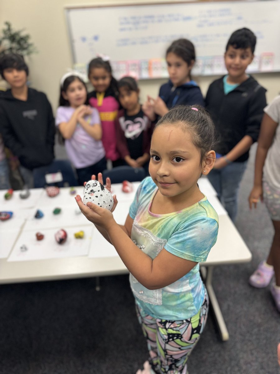 Steven Henderson tweet media