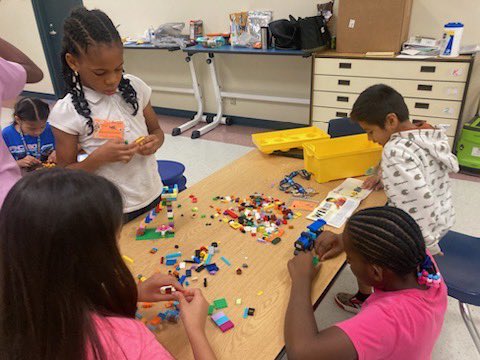 Steven Henderson tweet media