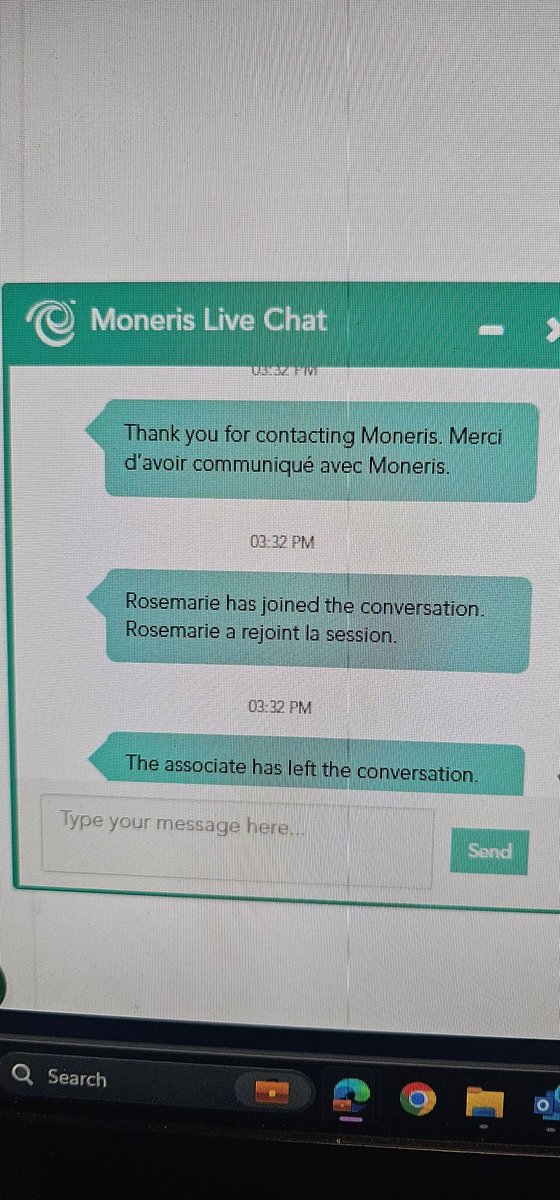 ßuddyßear tweet media