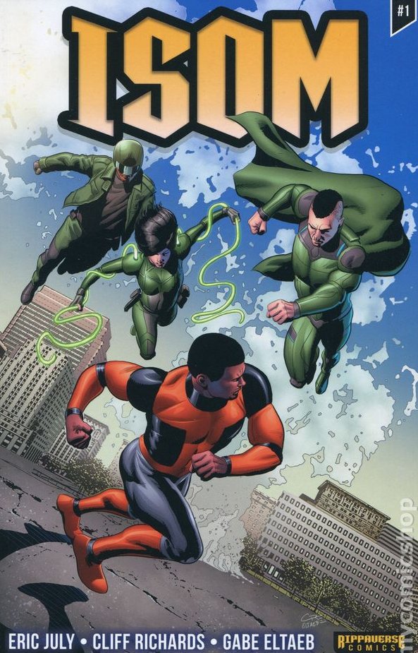VitoComedy's tweet photo. I feel like we are in a genuine battle for the future of independent comics.

I choose the side that isn't being propped up by Fox News and paid for by Glenn Beck. https://t.co/zzT1SrFQSM
