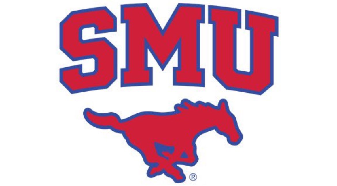 Imari “TAZ” jehiel tweet media