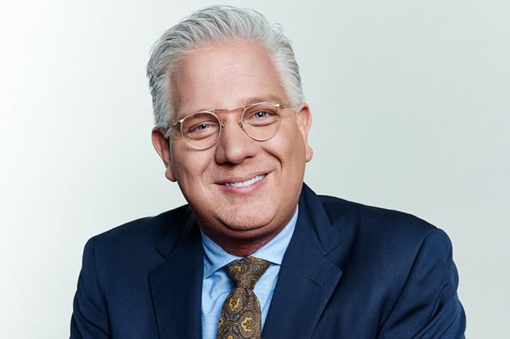 VitoComedy's tweet photo. I feel like we are in a genuine battle for the future of independent comics.

I choose the side that isn't being propped up by Fox News and paid for by Glenn Beck. https://t.co/zzT1SrFQSM