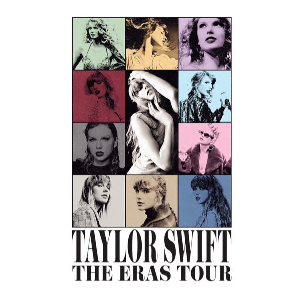 TSTheErasTour's tweet image. 🚨| Taylor has confirmed that the tour will end in December during Red set! #TaylorSwift #TStheErasTour