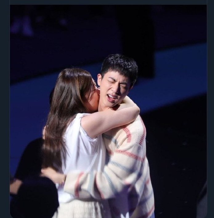 shrey ꪆৎ tweet media