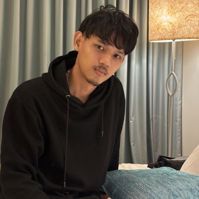 อาร์ม ดื้อ tweet media