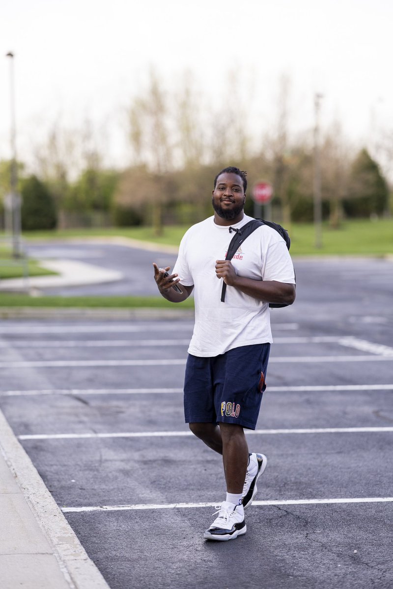 Lord_Bil's tweet image. We Outside 7️⃣7️⃣