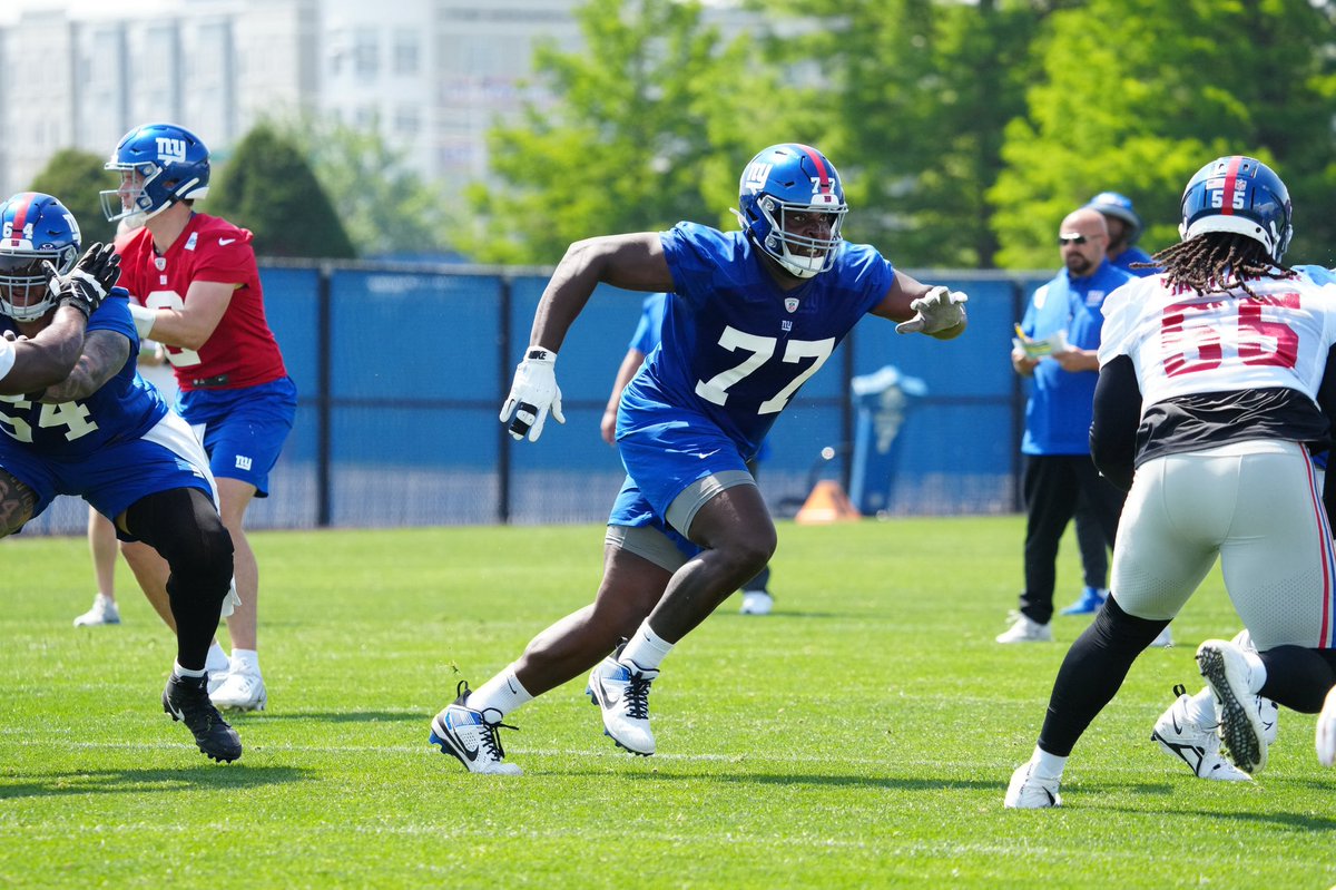 Lord_Bil's tweet image. We Outside 7️⃣7️⃣