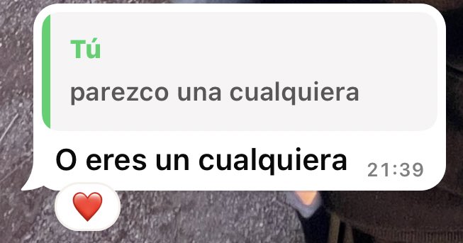 GRACIAS!!!!😻😻😻🫢😭😻😻😻🎉🎉