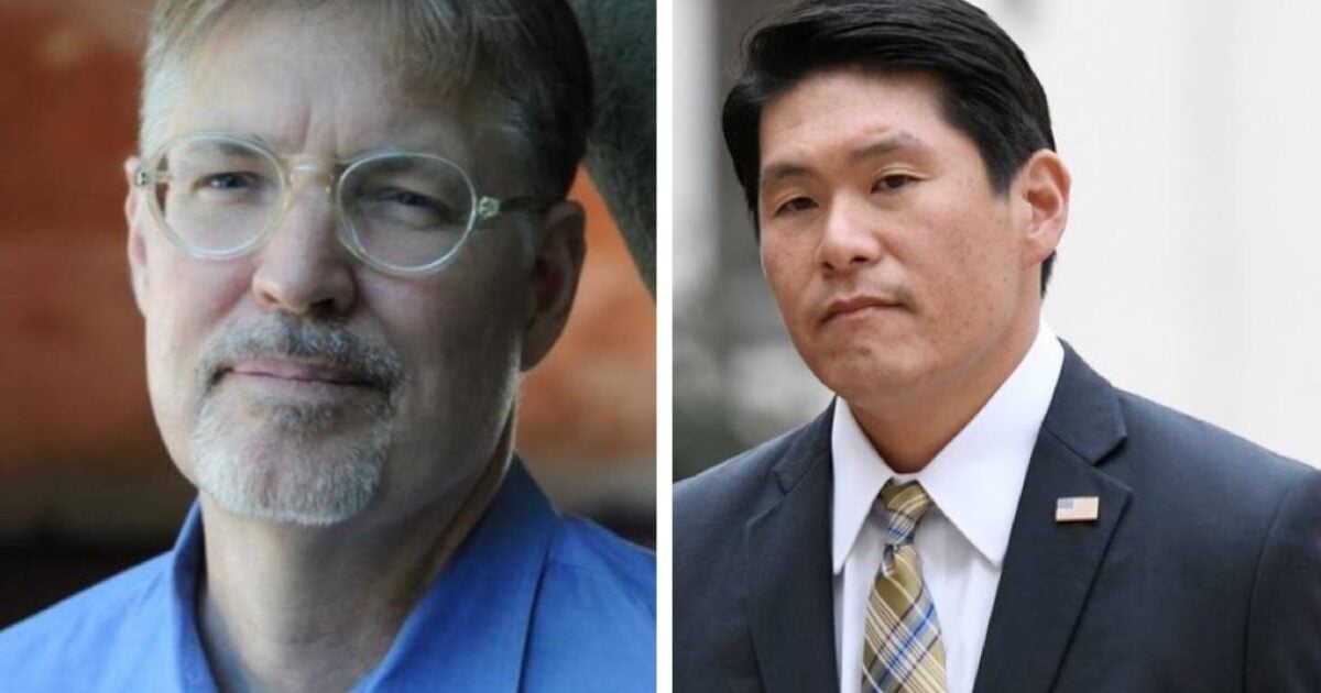gatewaypundit's tweet photo. Transcript of Special Counsel Hur Interview with Biden Ghostwriter Mark Zwonitzer Released - Biden Stolen Classified Docs Scandal MUCH WORSE Than We Thought 

READ: https://t.co/yekqPewBsK https://t.co/cznEs8AOgR