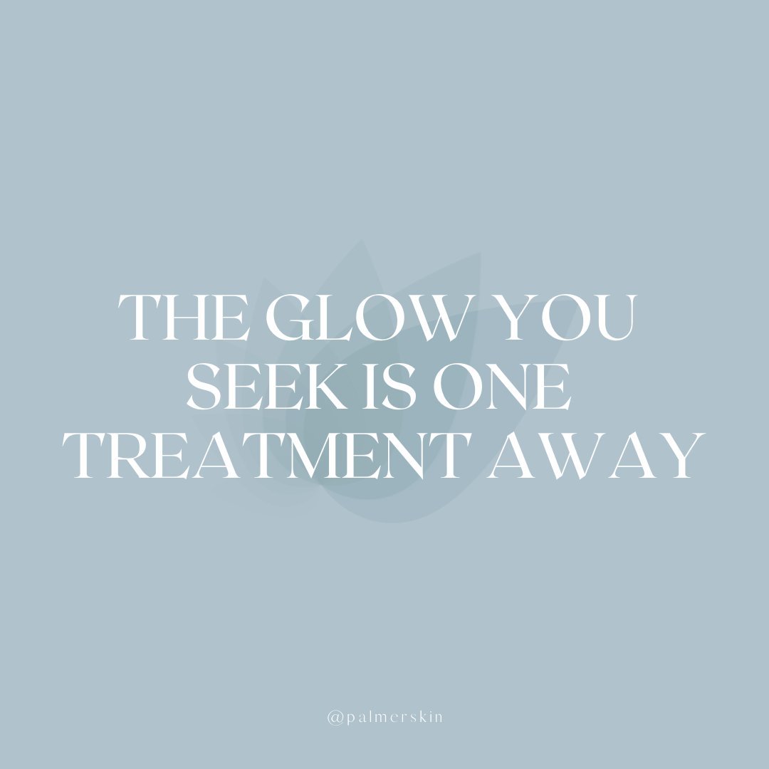 palmerskin's tweet photo. Let Us Help You Get That Glow!
.⁠
.⁠
.⁠⁠
Looking to make an appointment? Give us a call at (619) 481-4087 or book directly through our website at https://t.co/0vMRknPcWz!⁠
⁠
#spa #beauty #skincare #relax https://t.co/WsXnH7jAGW
