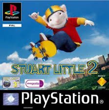 MorgameOver's tweet photo. Mardi, c’était la suite du road to 100% de #pokemon Rouge Feu (#GBA) ft. GPS Vainqueur, puis j’ai fait 1 #level de #stuartlittle2 (#PS1), la suite du road to 100% de movingout (#steam) ft. Cera et @Madebybul et @ikakasi59864904 nous a rejoints sur #phasmophobia ! New #live now !! https://t.co/fJyRQopS2k