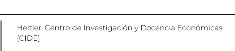 Eduardo Bechara Gómez 🇨🇴🕊 tweet media