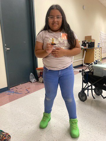 Steven Henderson tweet media