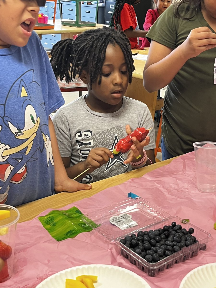 Steven Henderson tweet media