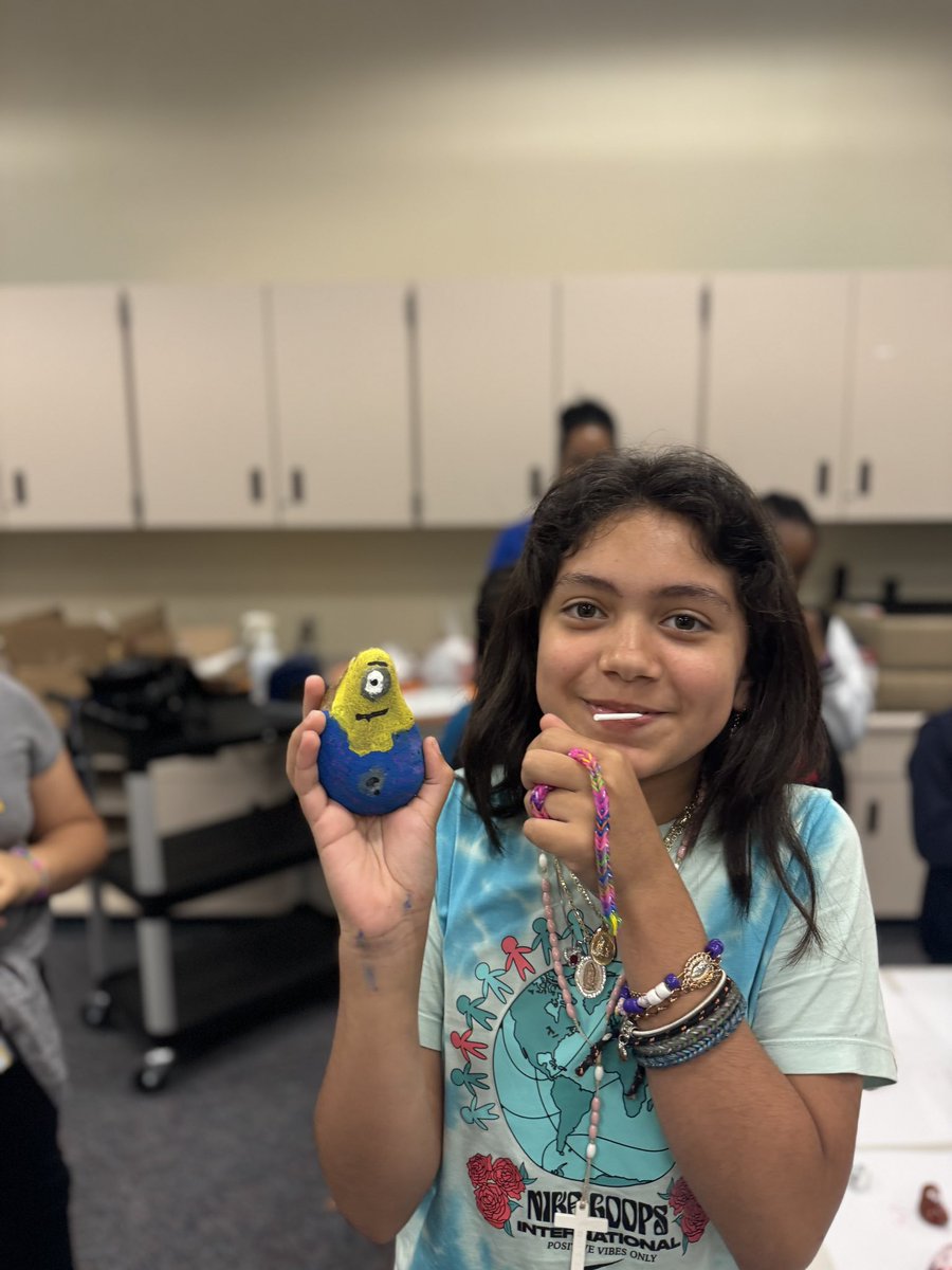 Steven Henderson tweet media