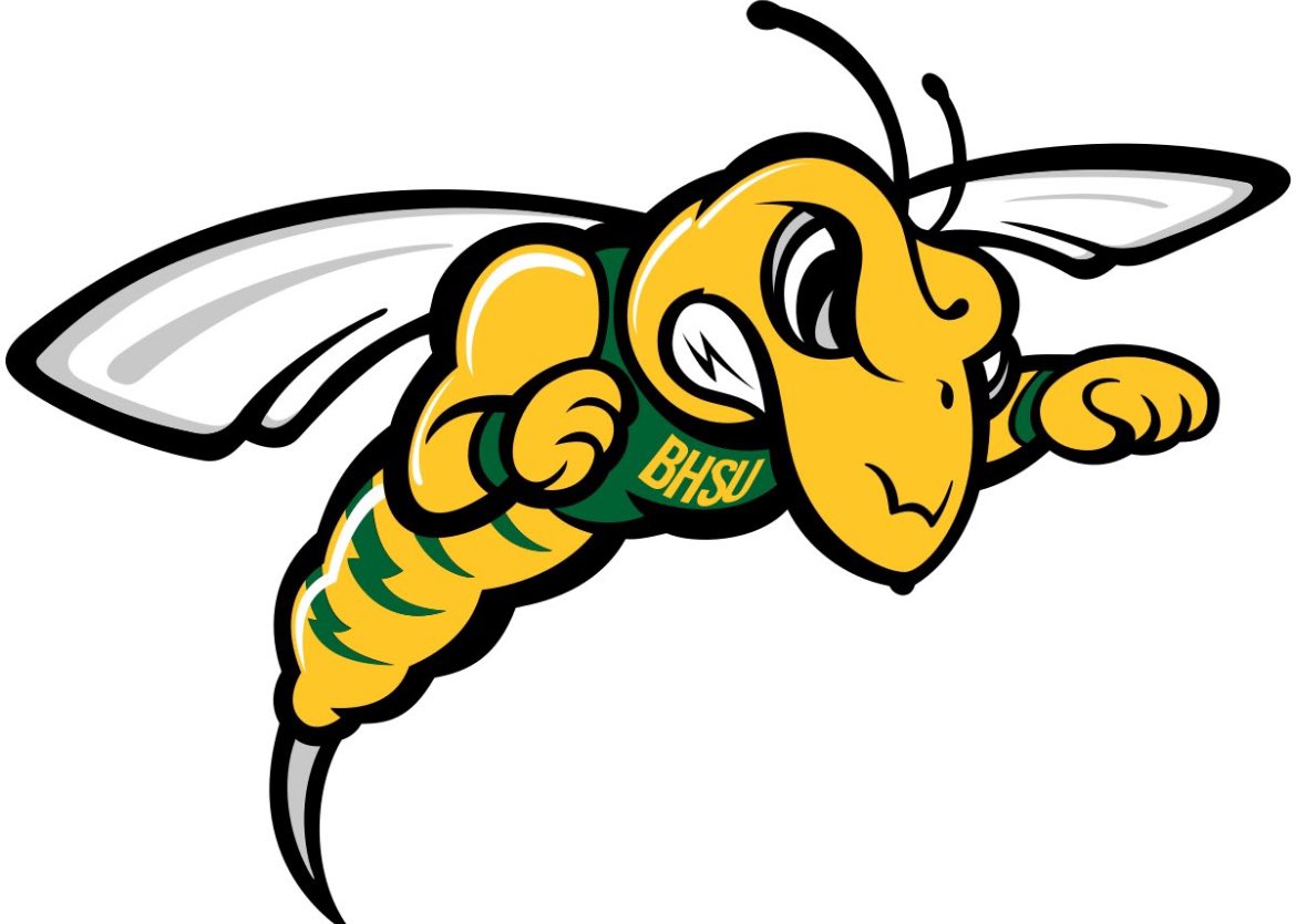 Hudson Kempf (@hudsonkempf) on Twitter photo After a great camp at <a href="/BHSUFB/">BHSU Football</a> and conversation with <a href="/CoachBenBlake/">Ben Blake</a>, I’m grateful to say I’ve received an offer to Black Hills State University! <a href="/BreskeJosh/">Coach Breske</a> After a great camp at <a href="/BHSUFB/">BHSU Football</a> and conversation with <a href="/CoachBenBlake/">Ben Blake</a>, I’m grateful to say I’ve received an offer to Black Hills State University! <a href="/BreskeJosh/">Coach Breske</a>