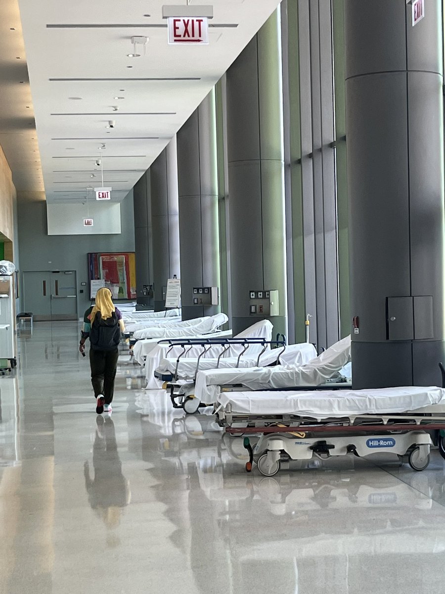 Nicholas Cozzi, MD, MBA (@nickcozzimdmba) on Twitter photo Thankful for the many partners that made today’s MCI Full Scale Exercise a success. <a href="/RushMedical/">Rush University System for Health</a> continues to challenge ourselves to be prepared for all scenarios to protect our patients, team members, and community. <a href="/RushEmergency/">RUSH Emergency Medicine Residency</a> Thankful for the many partners that made today’s MCI Full Scale Exercise a success. <a href="/RushMedical/">Rush University System for Health</a> continues to challenge ourselves to be prepared for all scenarios to protect our patients, team members, and community. <a href="/RushEmergency/">RUSH Emergency Medicine Residency</a>