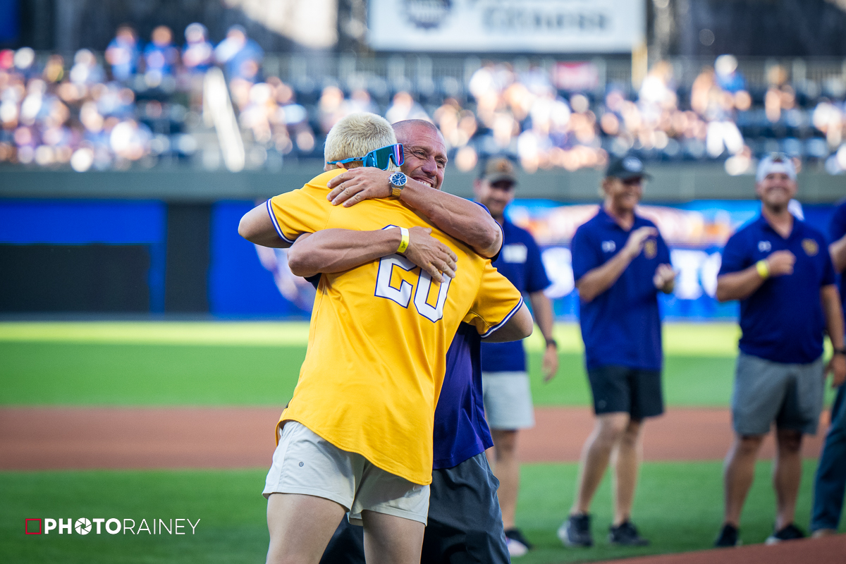 David Rainey tweet media