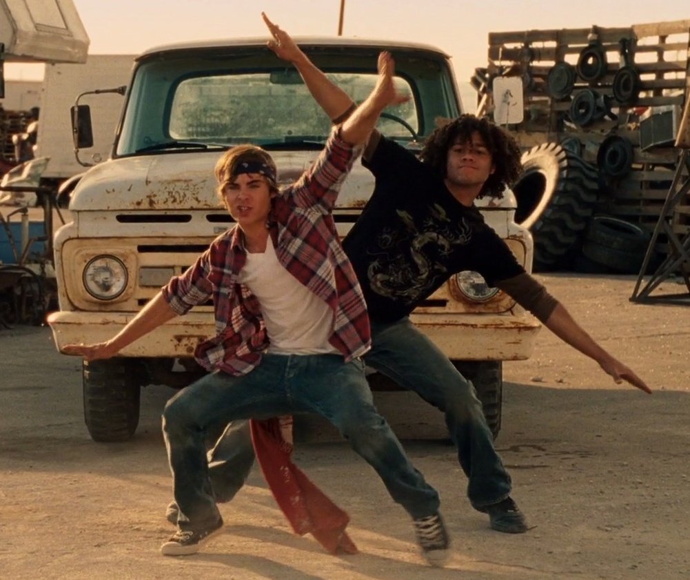 JO misses JWW tweet media