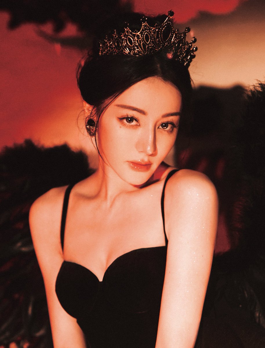 TacodeMexico1's tweet photo. #dilrabadilramut❤️❤️🇨🇳🇨🇳
#yangzi #yangmi #bailu #jujing #estheryu #chengxiao #ZhaoLusi https://t.co/0fK9AZfRbC