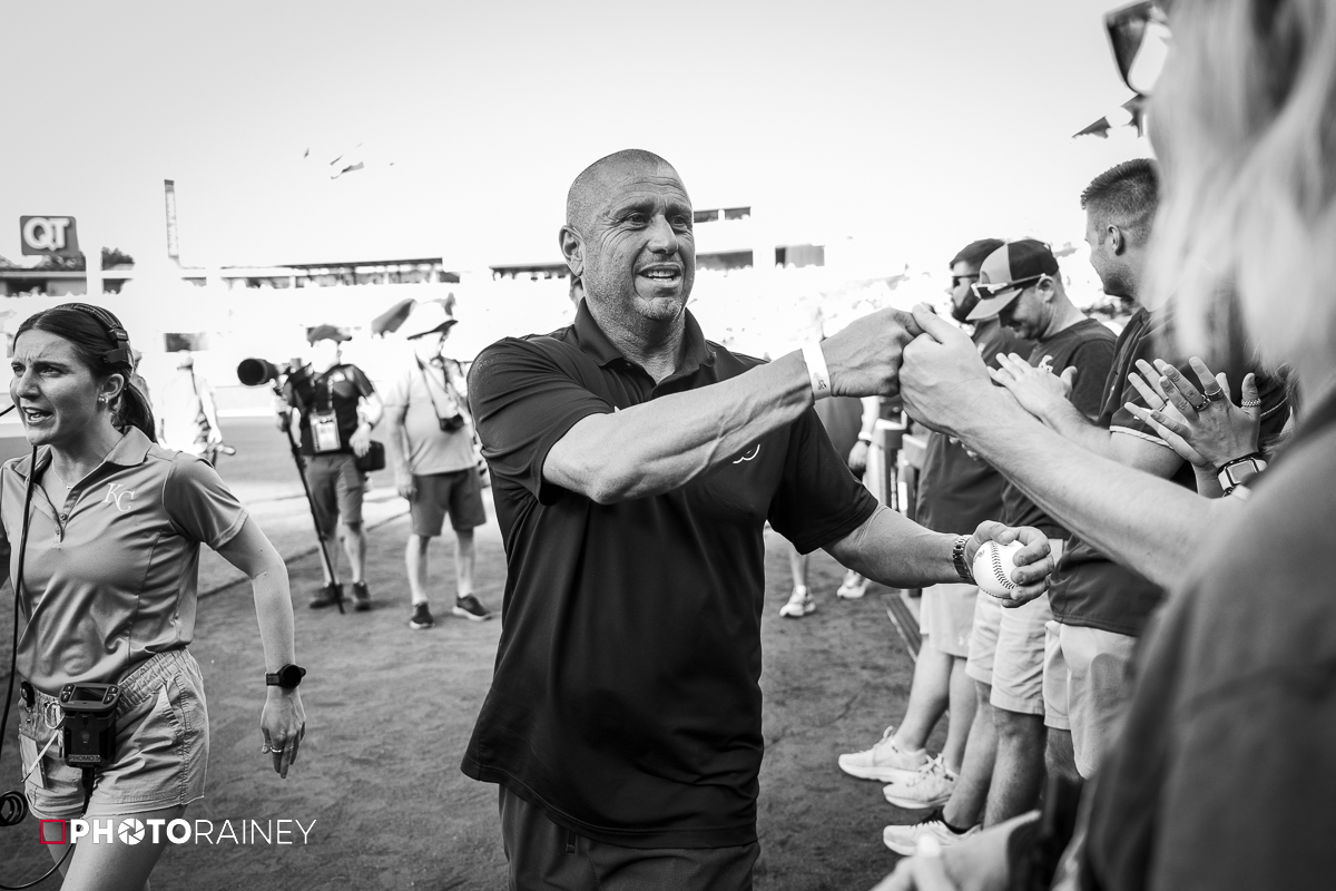 David Rainey tweet media