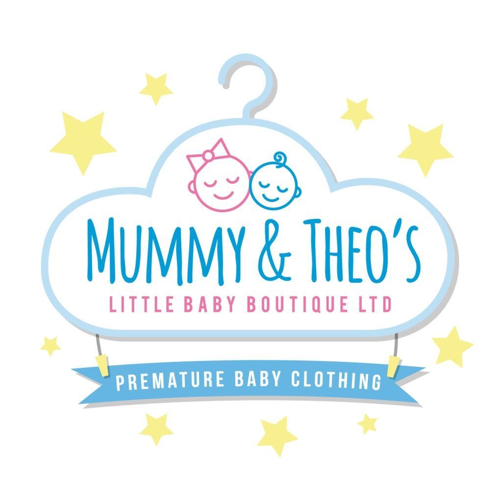 vipmumndadhour's tweet image. Explore our #vipfamily member #MummyTheoLtd and their range of Premature Baby Clothing.
They stock premature and tiny baby clothing from 1.5lbs to Newborn and some 0 – 3 months.
Visit them here: mummyandtheos.co.uk