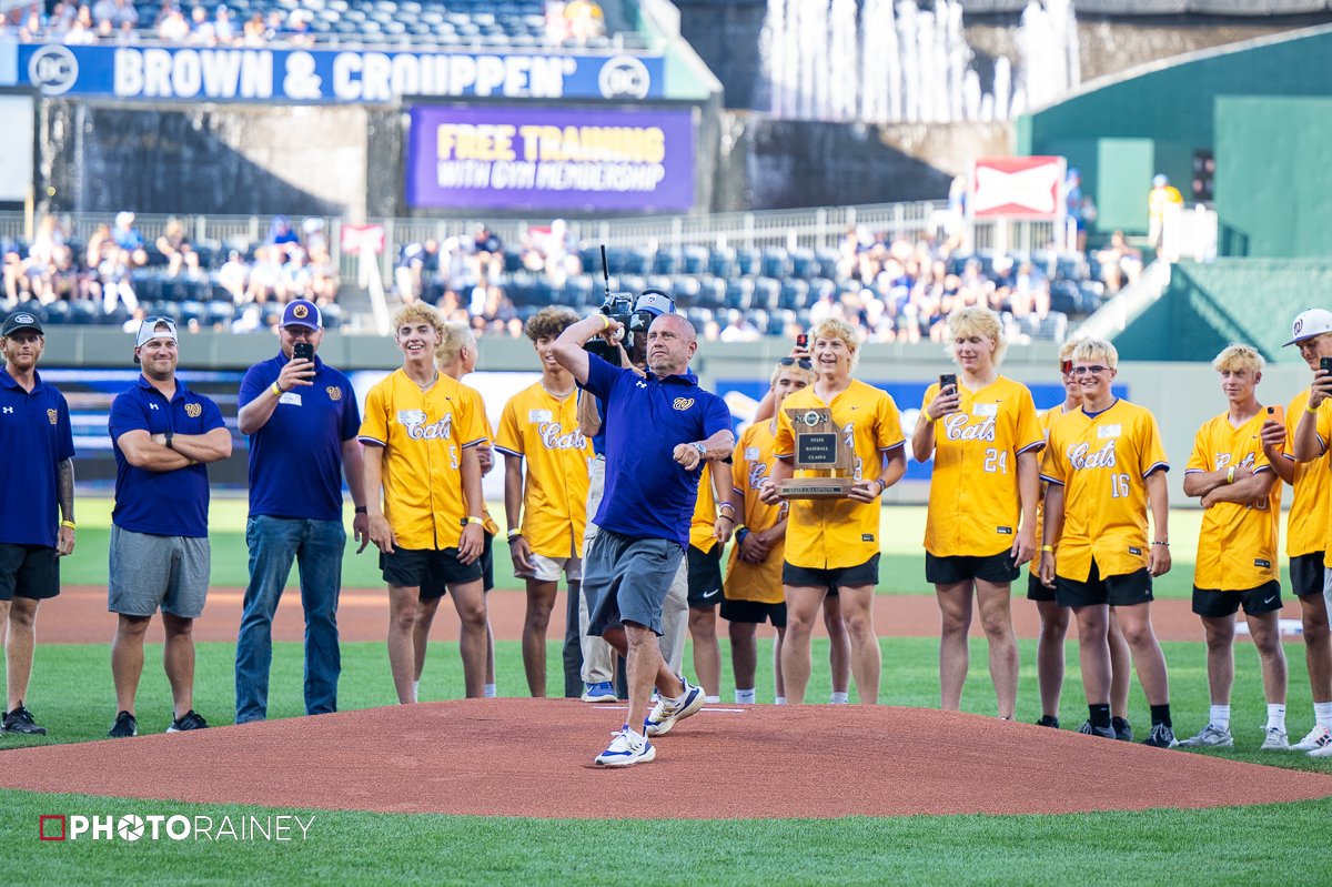 David Rainey tweet media