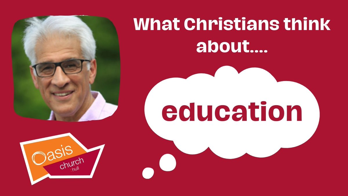 Join us for church on Sunday, 11am

Steve Chalke, founder of Oasis, will be with us and talking about what christians think about education.

Everyone is welcome- whether you normally attend church or not, we would love to see you.
There will be Wow kids for our children too.