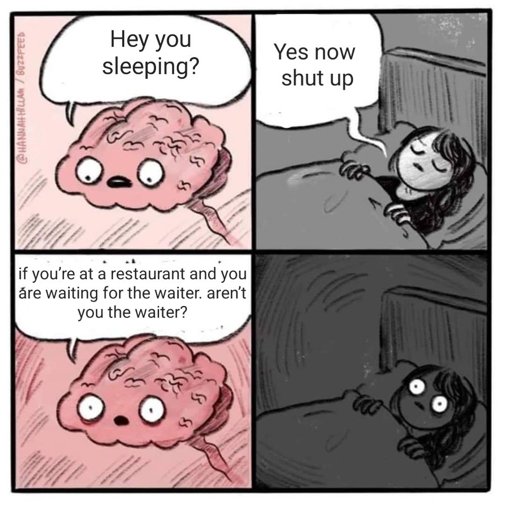 TryiSleep's tweet photo. https://t.co/Gmlo5YWpwl