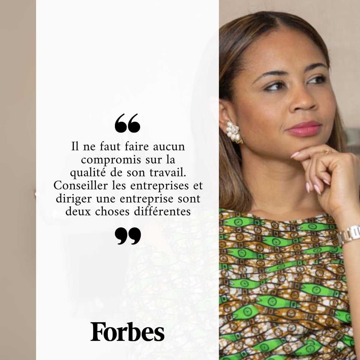 Edwine Endundo tweet media