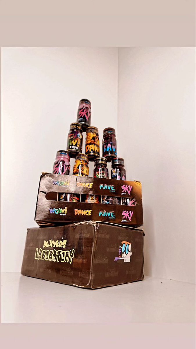 Sariel_MB_Shop's tweet photo. CAJA DISPONIBLES INFORMACIÓN AL PRIVADO 😈🥵🔥
#PopperasoQuito https://t.co/W7FGlfEo2w