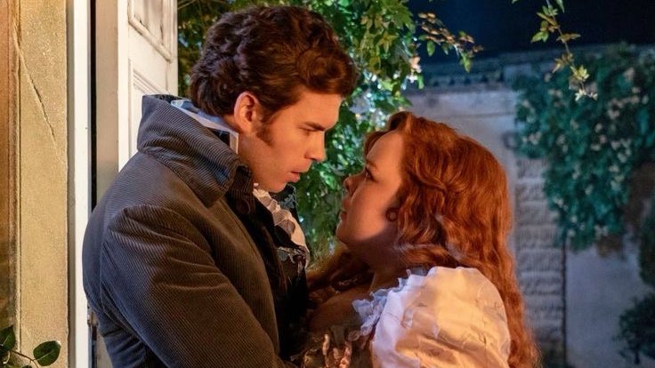 stydinskl's tweet photo. it’s always a redhead girl and a brunette boy https://t.co/lx3ftWznKv