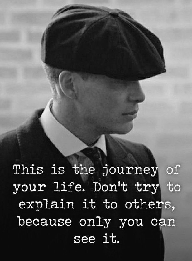Wisdom (@wisdom_hq) on Twitter photo 