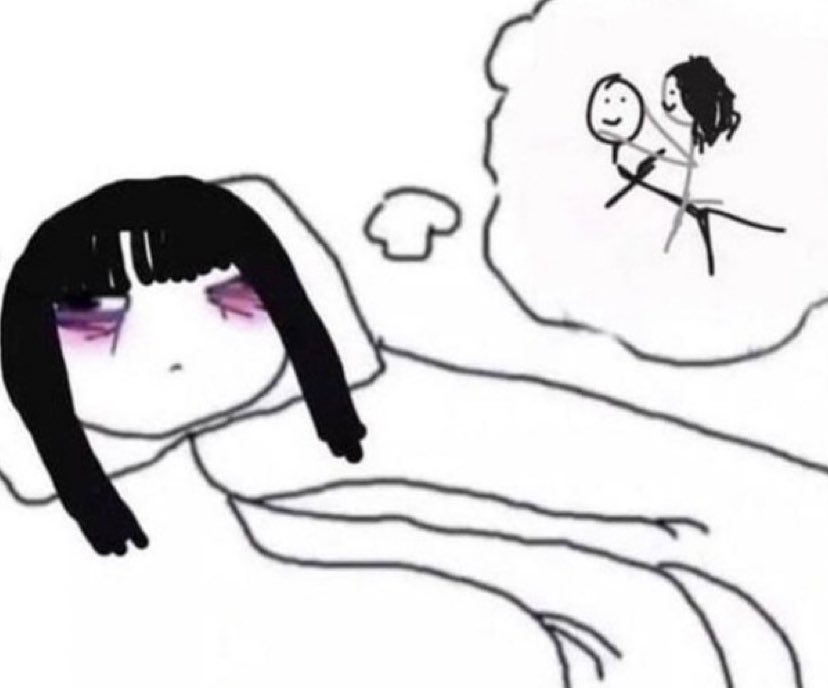 notstephratu's tweet image. jueves de ovulación