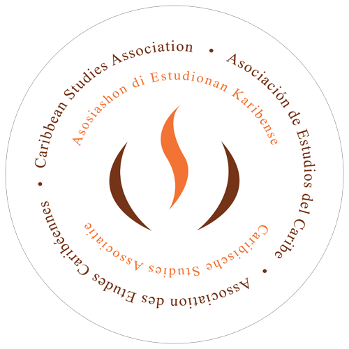 Caribbean Studies Association (@caribbeansassoc) on Twitter photo 2024 - 2026 Caribbean Studies Association Executive Council
Learn more at: caribbeanstudiesassociation.org/executive-coun… 2024 - 2026 Caribbean Studies Association Executive Council
Learn more at: caribbeanstudiesassociation.org/executive-coun…