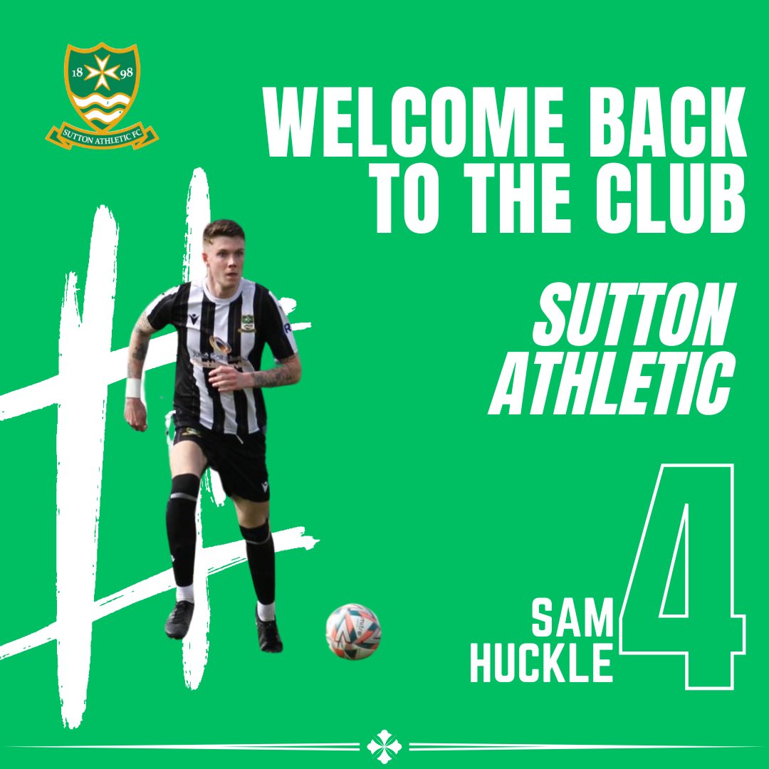 Another returning player .. last one of the evening .. <a href="/samhuckle__/">Sam Huckle</a>