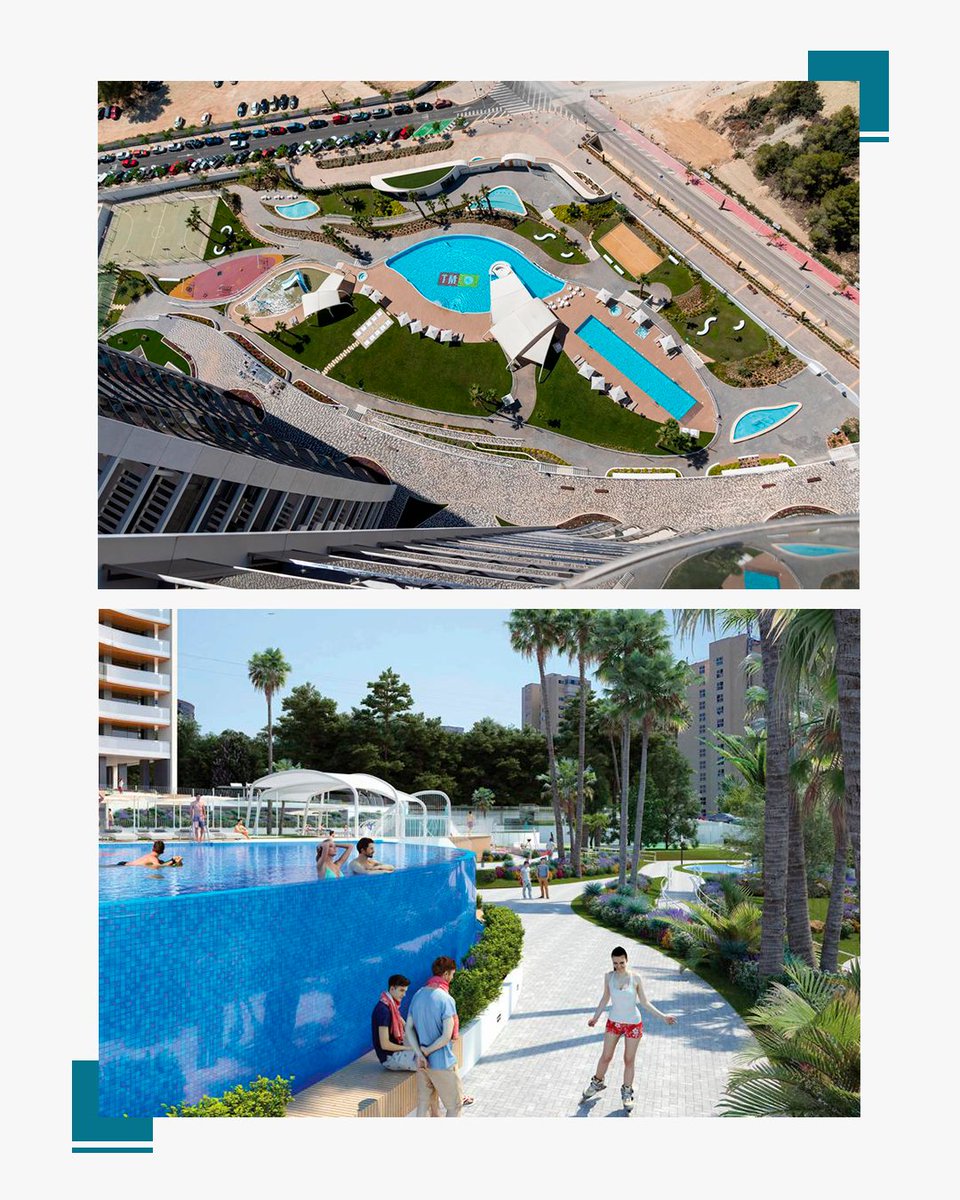 phmyrsa's tweet photo. #ProyectoDestacado 🌟👉 Nuestro compromiso con el mobiliario urbano trasciende la funcionalidad. Creamos y producimos elementos que no solo cumplen su propósito práctico, sino que también promueven la convivencia, el bienestar y embellecen cada rincón de nuestras ciudades 💚 https://t.co/dVGEqATaGW