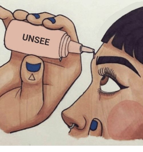 was war dieser tanz von den twins, ich kann das alles nicht mehr #gntm