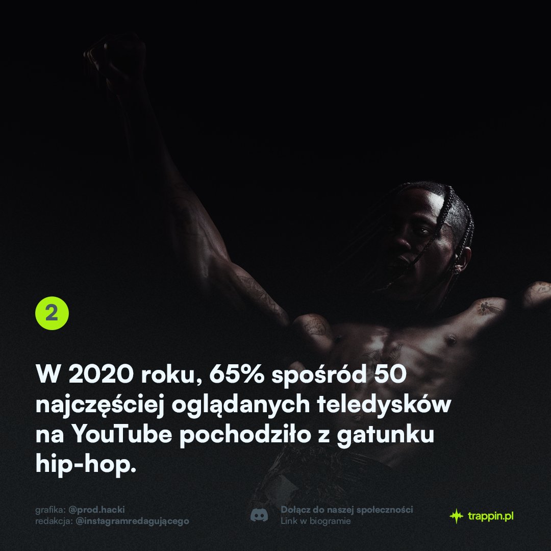 trappinpl's tweet photo. https://t.co/Gt7DjzuZ5K