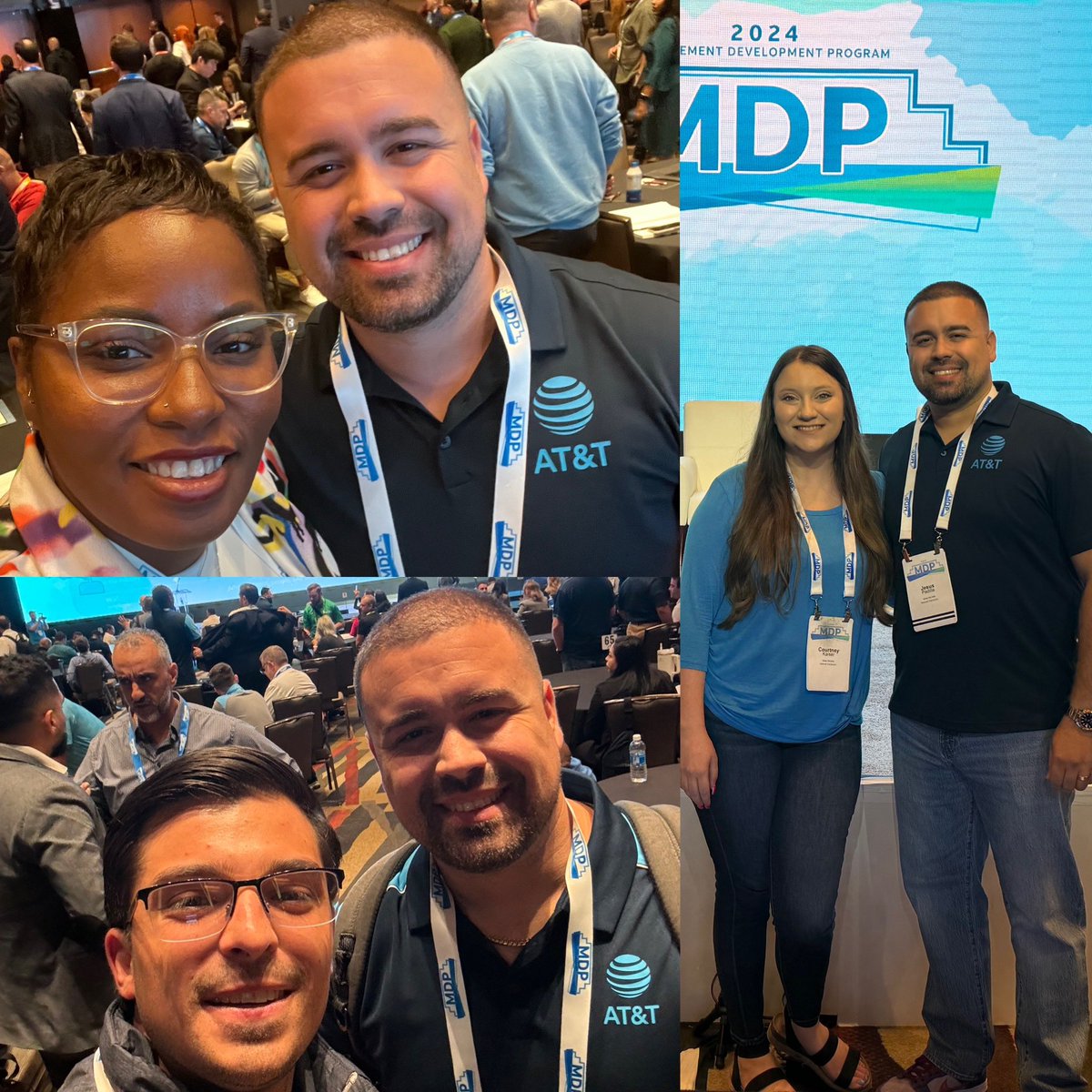 Jesus Padilla (@_jesus_padilla) on Twitter photo There is nothing more expensive than a missed opportunity. Thank you to all those involved making this possible! #MDP2024 <a href="/SoutheastIHX/">Southeast Hustlers IHX 👑🔆</a> <a href="/melissakpage/">Melissa K. Page</a> <a href="/ddrive06/">David Underwood</a> There is nothing more expensive than a missed opportunity. Thank you to all those involved making this possible! #MDP2024 <a href="/SoutheastIHX/">Southeast Hustlers IHX 👑🔆</a> <a href="/melissakpage/">Melissa K. Page</a> <a href="/ddrive06/">David Underwood</a>