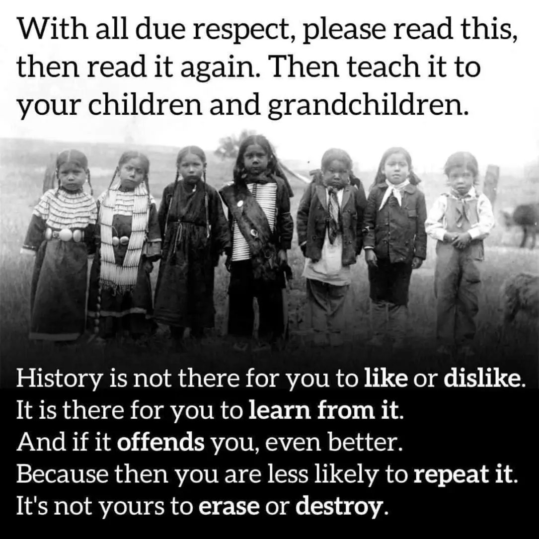 ToriatheistTori's tweet photo. #History https://t.co/F5jXFlvq4z