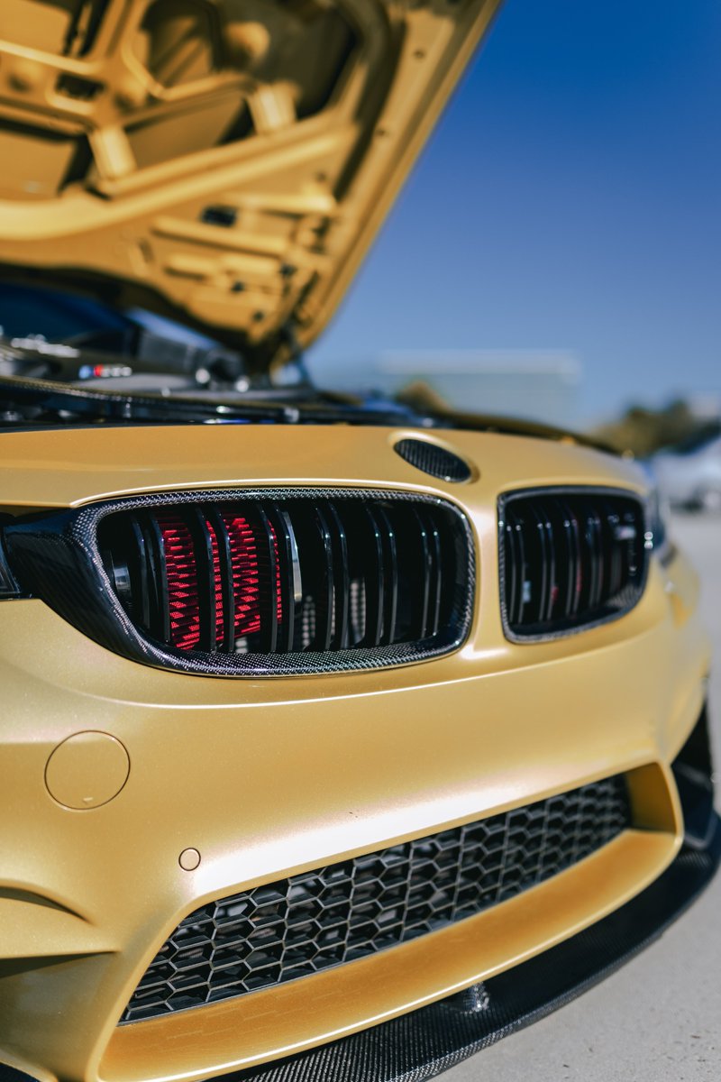 BimmerPlug's tweet photo. Rev up your ride with premium parts! 🚗💨 #BMW #AutoParts #DriveBetter https://t.co/dCamBVK1ez