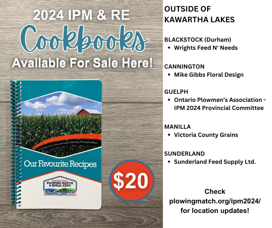 IPM 2024 tweet media