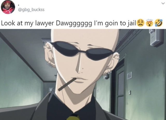 Nana (@yazawadisciple) on Twitter photo 