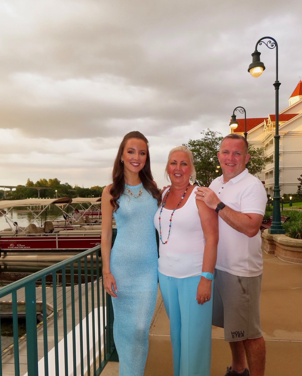 Alan Morgan tweet media