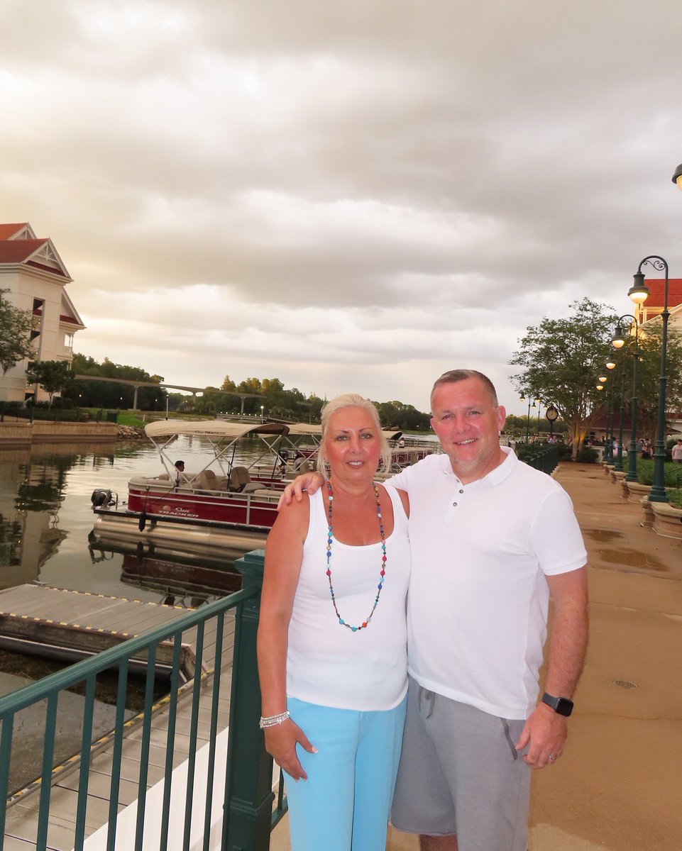 Alan Morgan tweet media