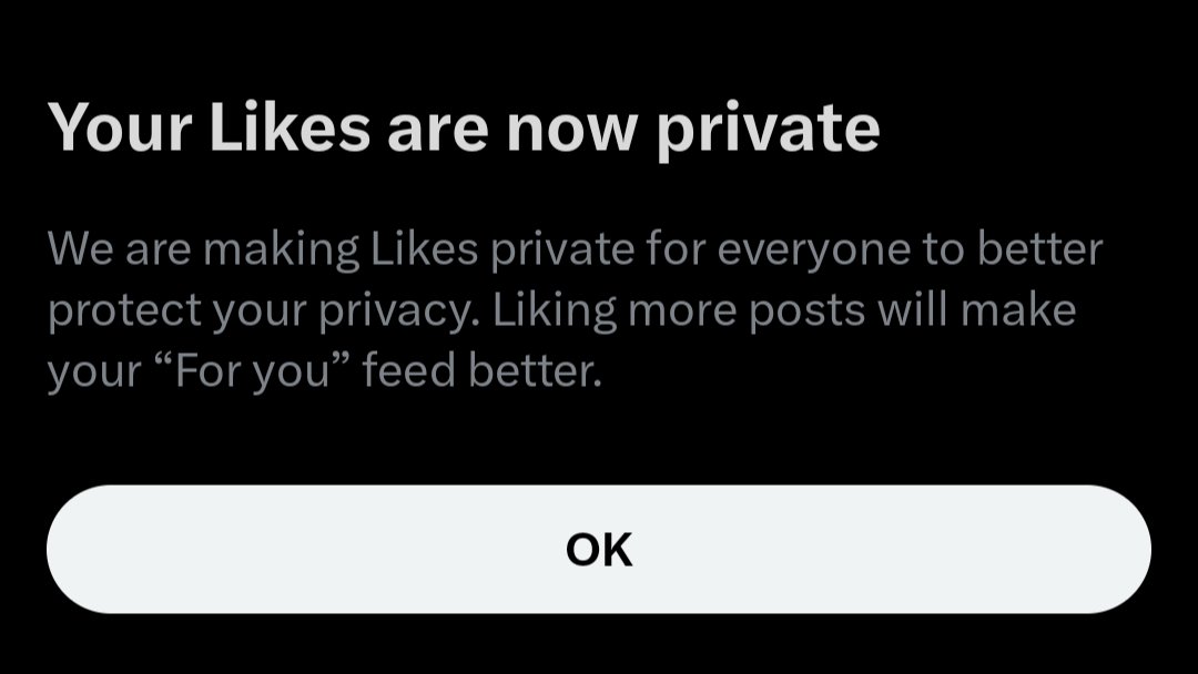 L. Amber O'Hearn 🛡 Right here, right now tweet media