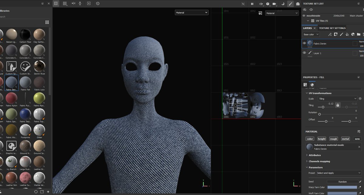 MariCoreMC's tweet photo. OH NO!

IT'S JUSTIN JEANS!!

HIDE UR KIDS

#gamedev #indiedev #HIMR #himr https://t.co/tTnIduHGud