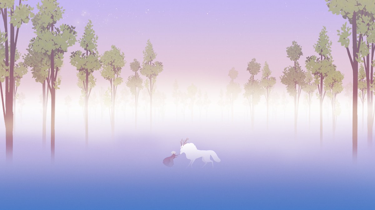 Devolver Digital tweet media